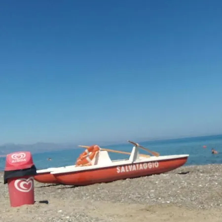 Beb Oasi Marina-3